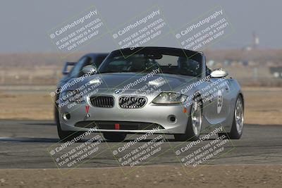 media/Dec-16-2023-Speed Ventures (Sat) [[975eaa35b2]]/Purple/Sweeper (Session 1)/